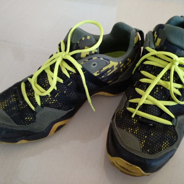 adidas mens running shoes sale
