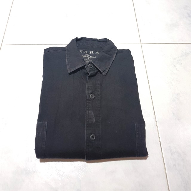 zara mens clothes sale