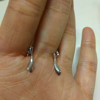 （分類：）位於 。 由 bb.sofie 提交（商品編號 156465110，圖片 1）。簡介： 。