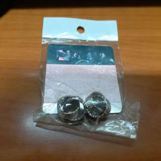 全新型格耳環64207892320769110