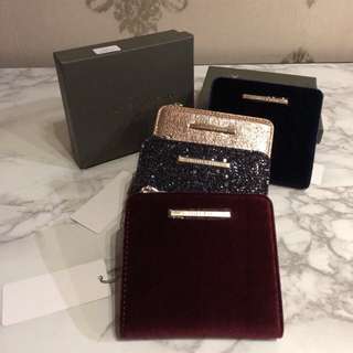 (Kategori: ) berada di . Dikirim oleh prelovedbyandine (ID iklan 156533563, Gambar 1). Deskripsi: .
