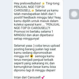 THANKYOU