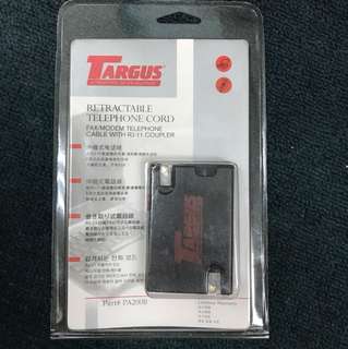 (Category: ) located in . Submitted by abc-market (Listing ID 156568276, Image 1). Description: .