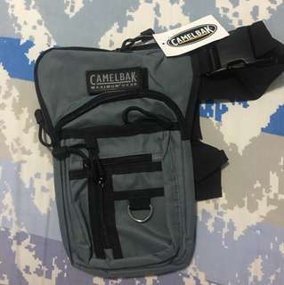 camelbak sling bag price philippines