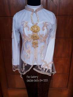 (Kategori: ) berada di . Dikirim oleh fiafio.lapak (ID iklan 156590355, Gambar 1). Deskripsi: .