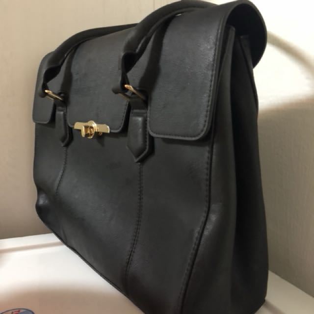 Accessorize bag, Women's Fashion, Bags & Wallets, Crossbody Bags on