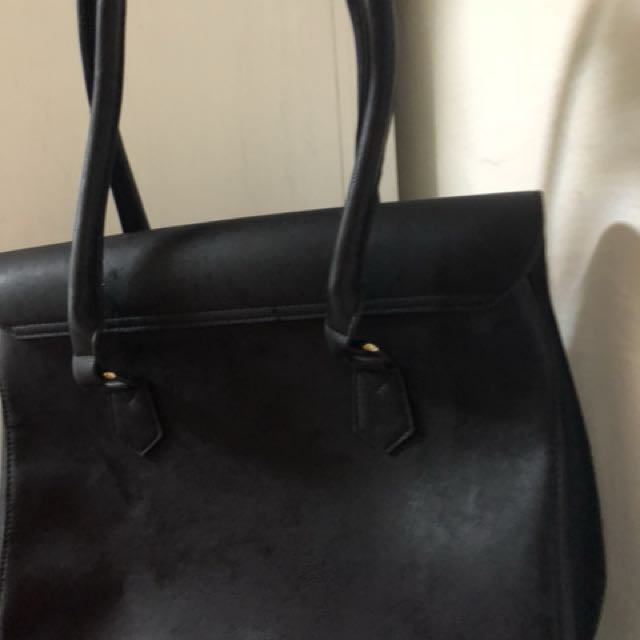 Accessorize bag, Women's Fashion, Bags & Wallets, Crossbody Bags on