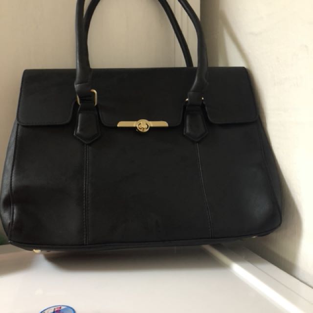 Accessorize bag, Women's Fashion, Bags & Wallets, Crossbody Bags on