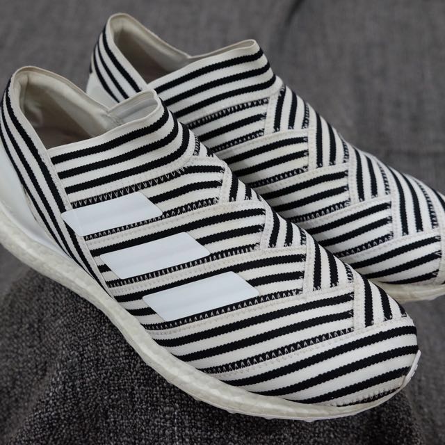adidas nemeziz original adidas nemeziz original