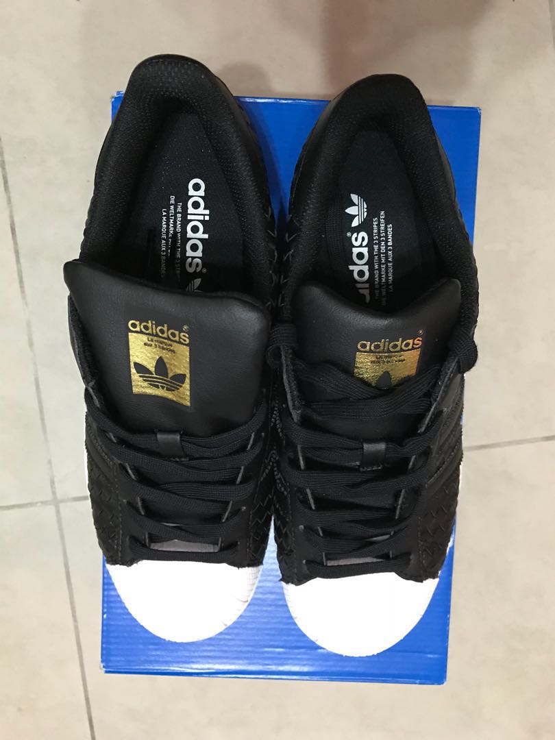Adidas ori clearance