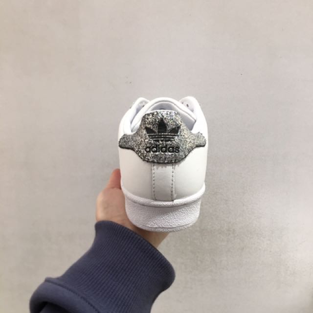 adidas superstar w cg5455