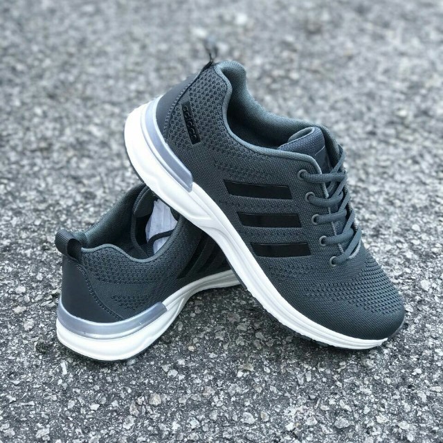 adidas thunder