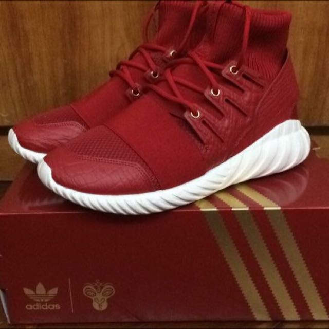Tubular doom outlet cny