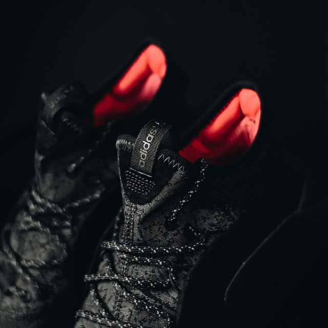 Adidas originals tubular best sale rise by 3557