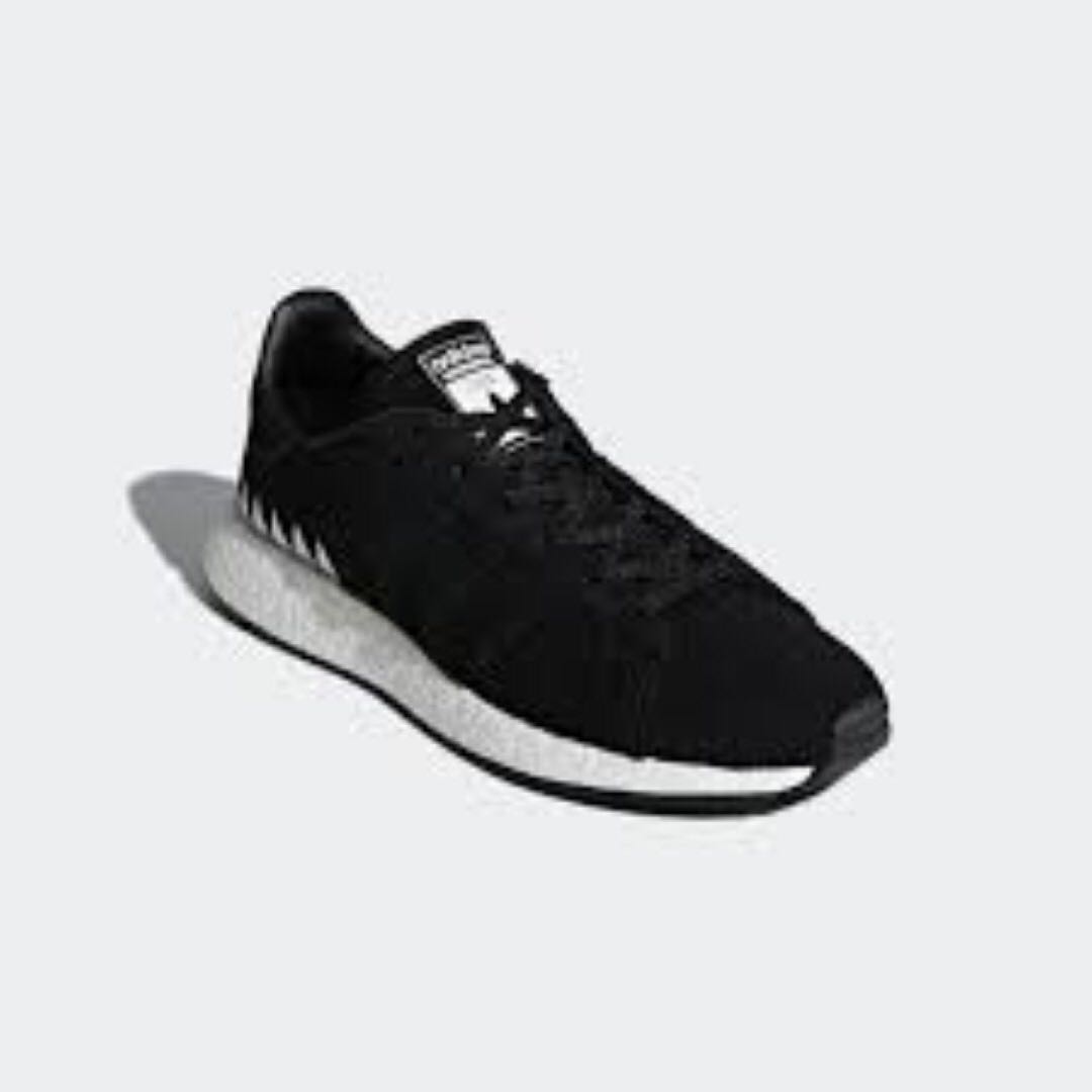 Adidas x 2024 neighborhood chop shop