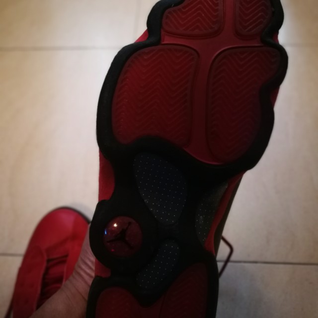 Buy Air Jordan 13 Retro 'Singles Day' - 888164 601