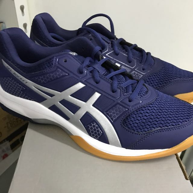 asics indoor shoes 2018