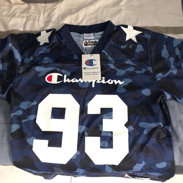 what brand are authentic nfl jerseys
