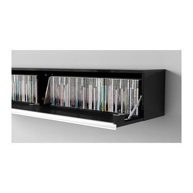 Besta Burs Wall Shelf Furniture Shelves Drawers On Carou - Besta Burs Wall Shelf Besta Burs Wall Shelf Furniture Shelves Drawers On Carou - Besta Burs Wall Shelf