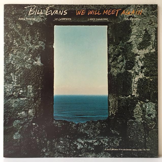 bill_evans__we_will_meet_again_1980_usa_original__vinyl_is_near_mint_1519640460_418a7360.jpg