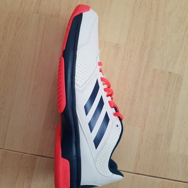 Adizero attack store