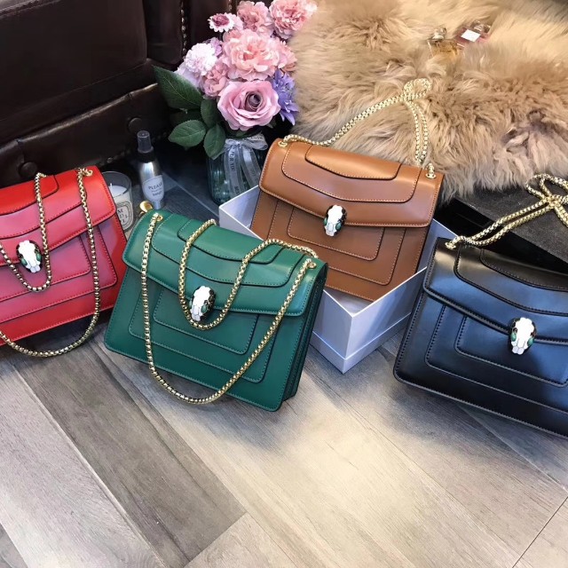 bvlgari sling bag price