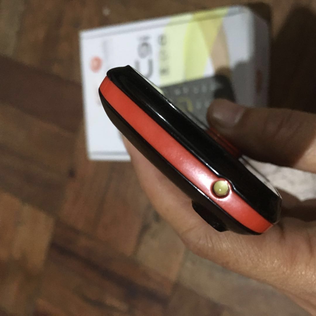 Cherry Mobile C9i, Mobile Phones & Gadgets, Mobile Phones, Android