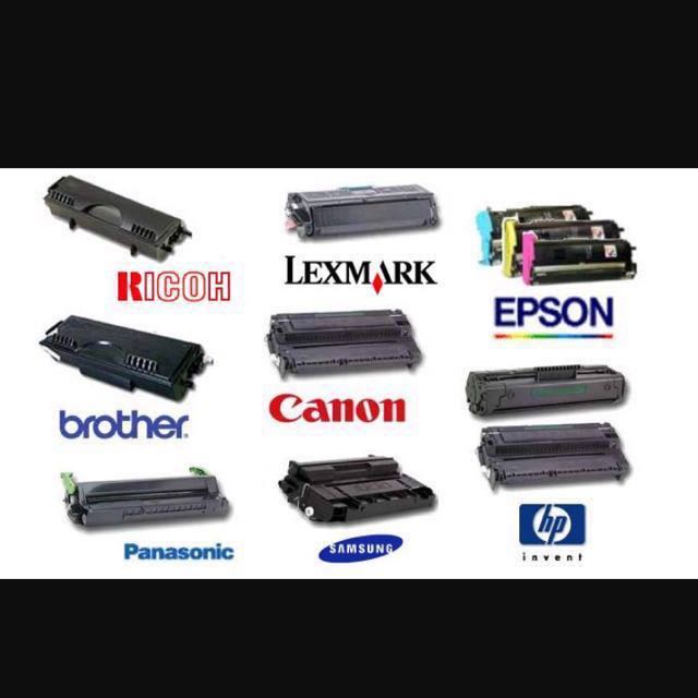 hp deskjet 2752 wont connect to wifi