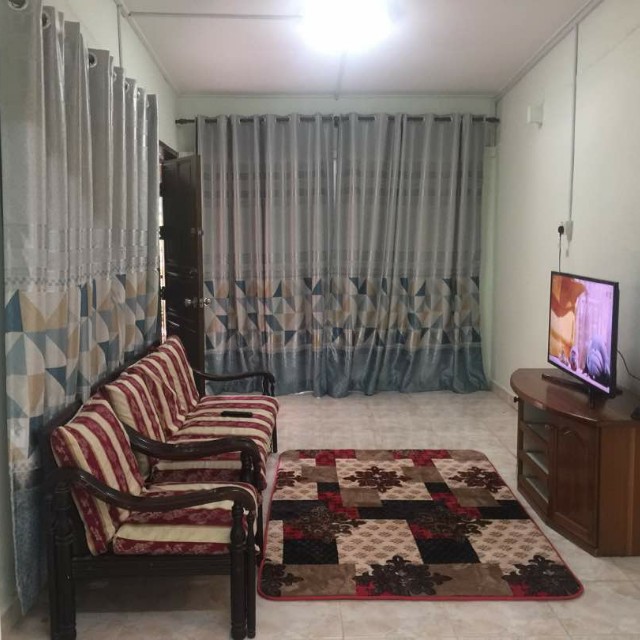 D Paloh Homestay Property Rentals On Carousell