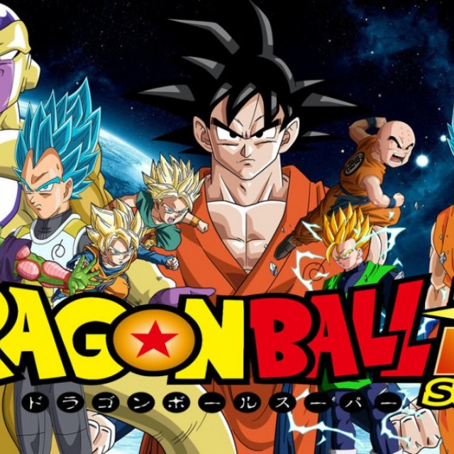 Dragon Ball Collection Anime Music Media Cd S Dvd S Other