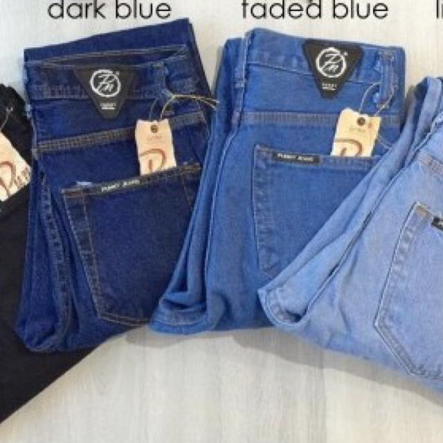 Punny sale jeans price