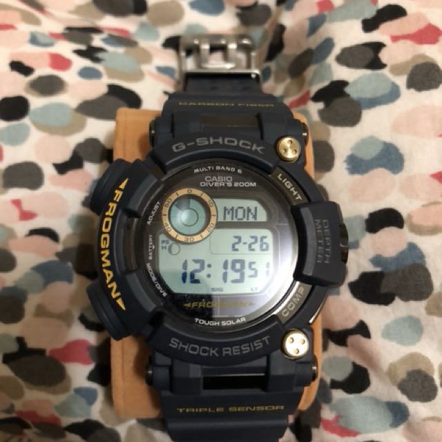 gwfd1000nv