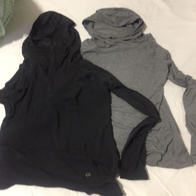 gap hoodies canada