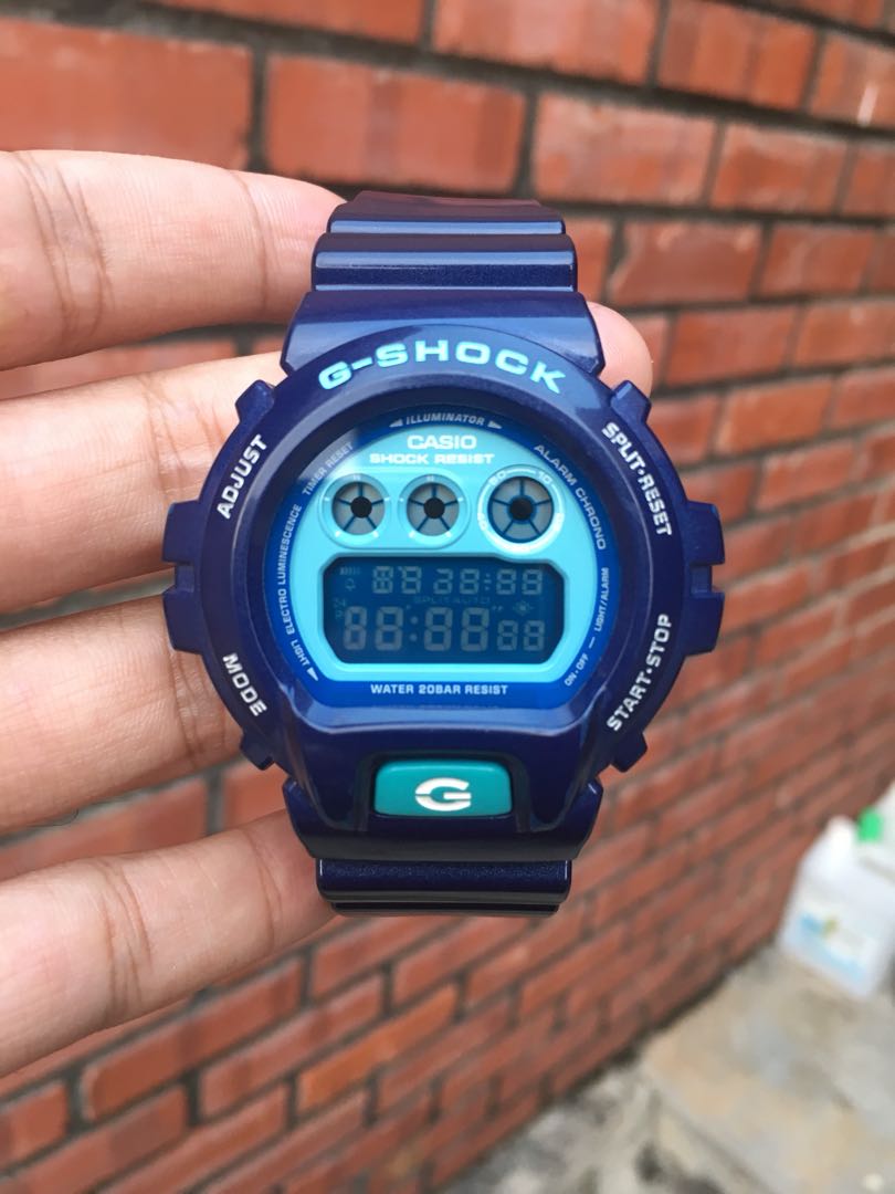 G shock cc2 clearance