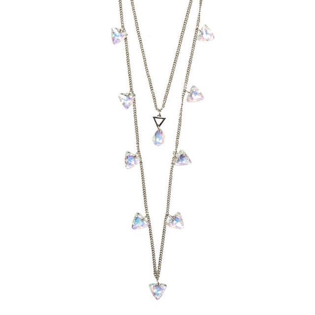 Katy discount perry claire's