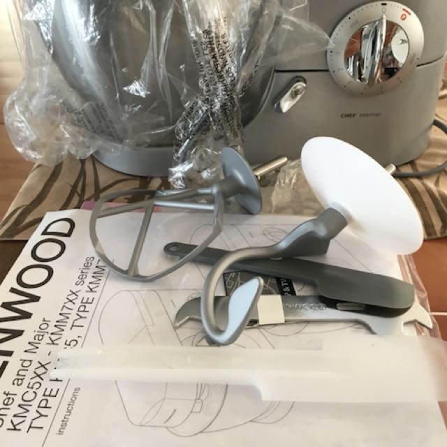 kmm7xx kenwood