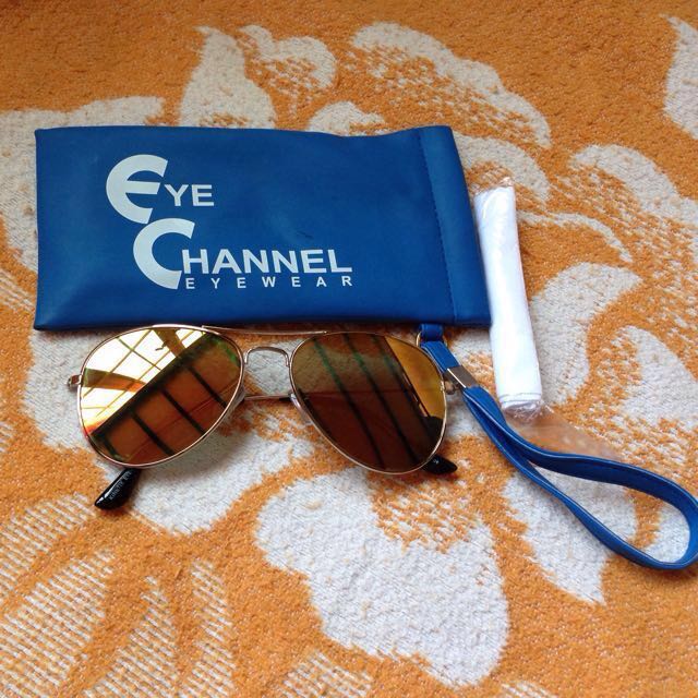 Kinetix eyewear by best sale jit usa