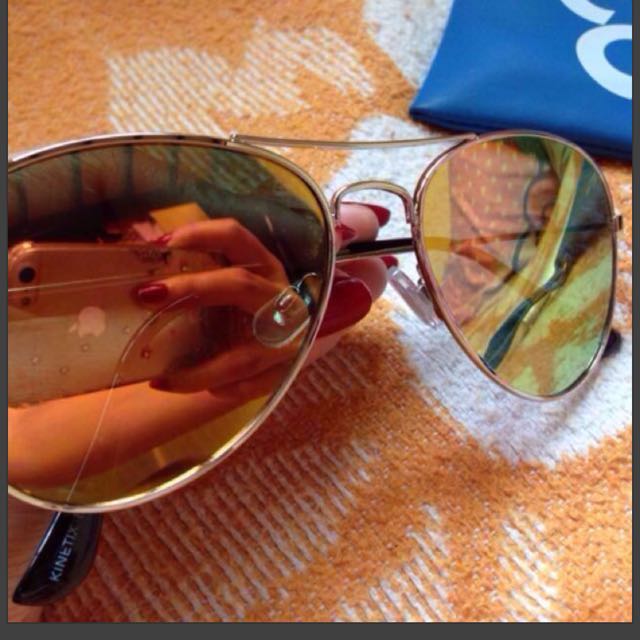 Kinetix eyewear deals by jit usa