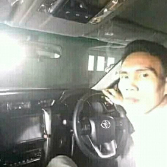 Mencari Pekerjaan Sebagai Supir Pribadi Perumahan Call 081214034036 Jasa Lainnya Di Carousell