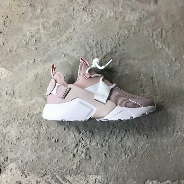 nike air huarache 36