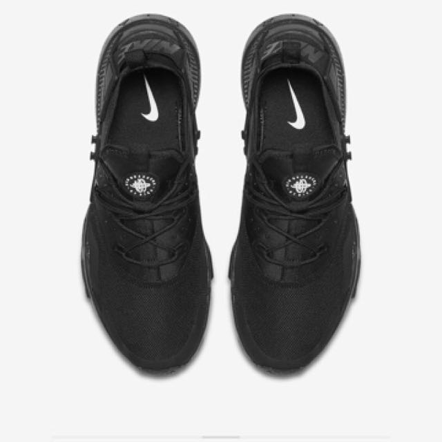 Nike air huarache drift paris deals