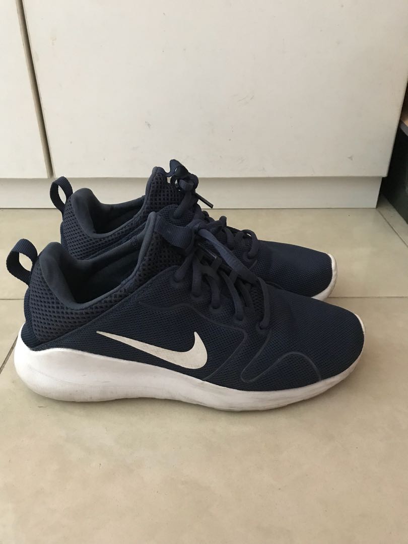 Nike 2.0 kaishi sale