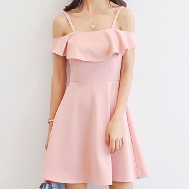 cherry blossom dressing gown