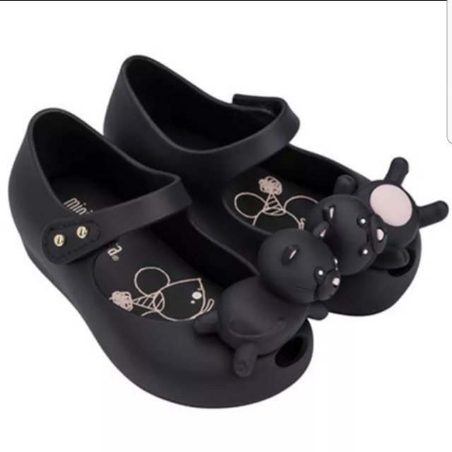 New slipper design discount 2018