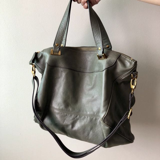 Rabeanco alps satchel clearance