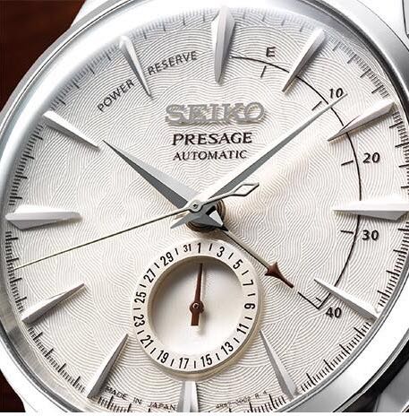 Seiko sary091 sales