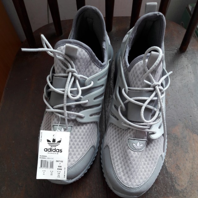 Sepatu Sport Wanita Adidas Kw Fesyen Wanita Sepatu Di Carousell