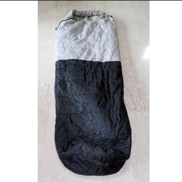 Sleeping Bag Coleman Peak 1 Sleeping Bag