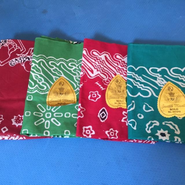 100+ Gambar Batik Taplak Meja Paling Hist 100+ Gambar Batik Taplak Meja Paling Hist