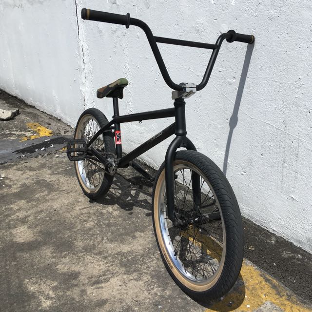 Wtp crysis hotsell 2014